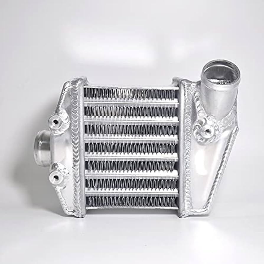 Amazon | LSEX-F ワゴンR MH21 RR-DI DIターボ用 / MH11 F6A/K6A