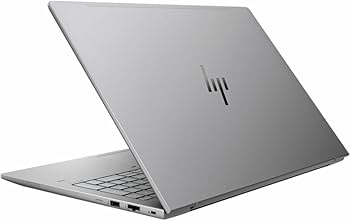 Amazon.com: HP ZBook Power G11 16