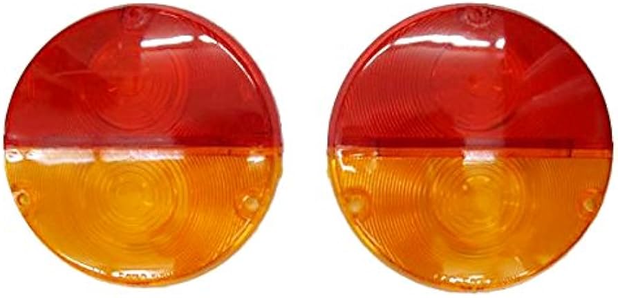 Amazon | マツダ ポーターキャブトラック ワーゲンバス タケオカ旧型