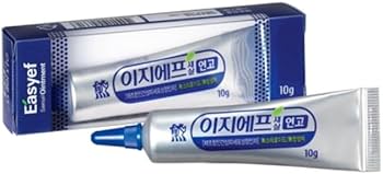 Amazon | リジュビネックスクリーム10g + EGF クリーム5g PDRN 成分 2