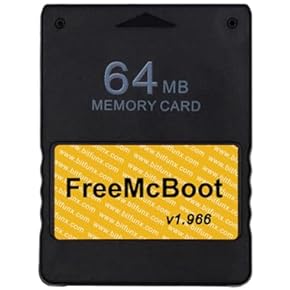 Amazon.co.jp: メモリーカード - 周辺機器・アクセサリ: ゲーム