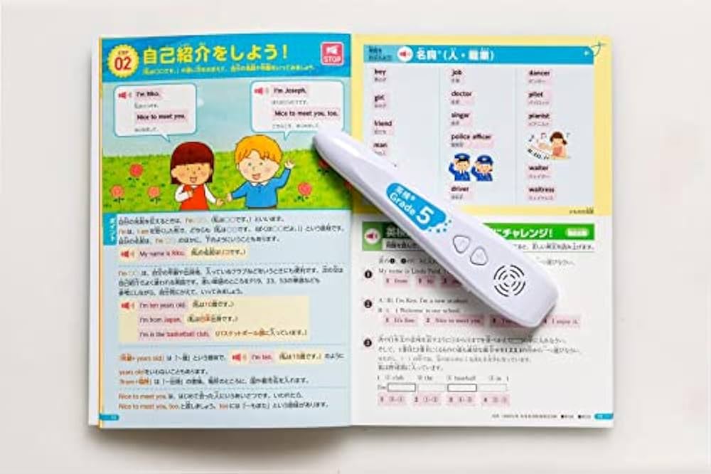 41N5qvFJDPL._AC_UF1000,