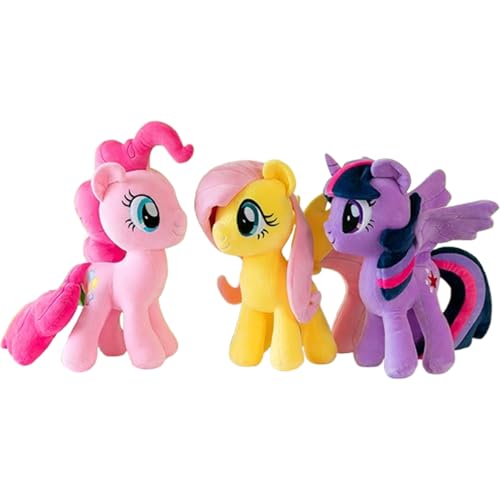 my little pony」の人気商品一覧 | 安い商品を通販サイトから探す