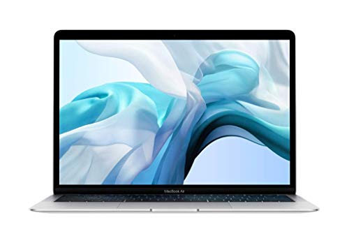 Amazon.co.jp: 【整備済み品】 Apple MacBook Air Retina 2019(13