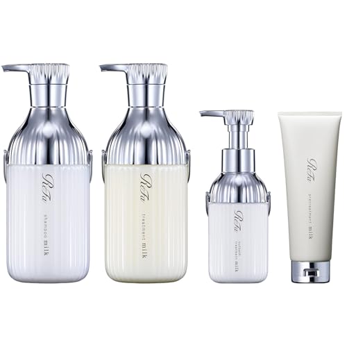 リファ ミルクプロテインアウトバス」の人気商品一覧 | 安い商品を通販