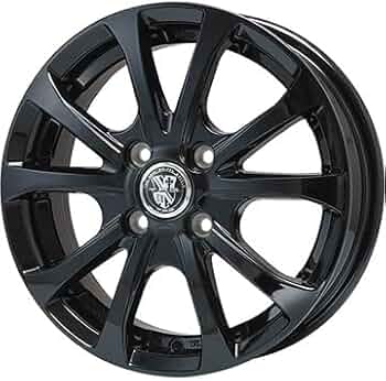 41NAdF8e0aL._AC_UF350,