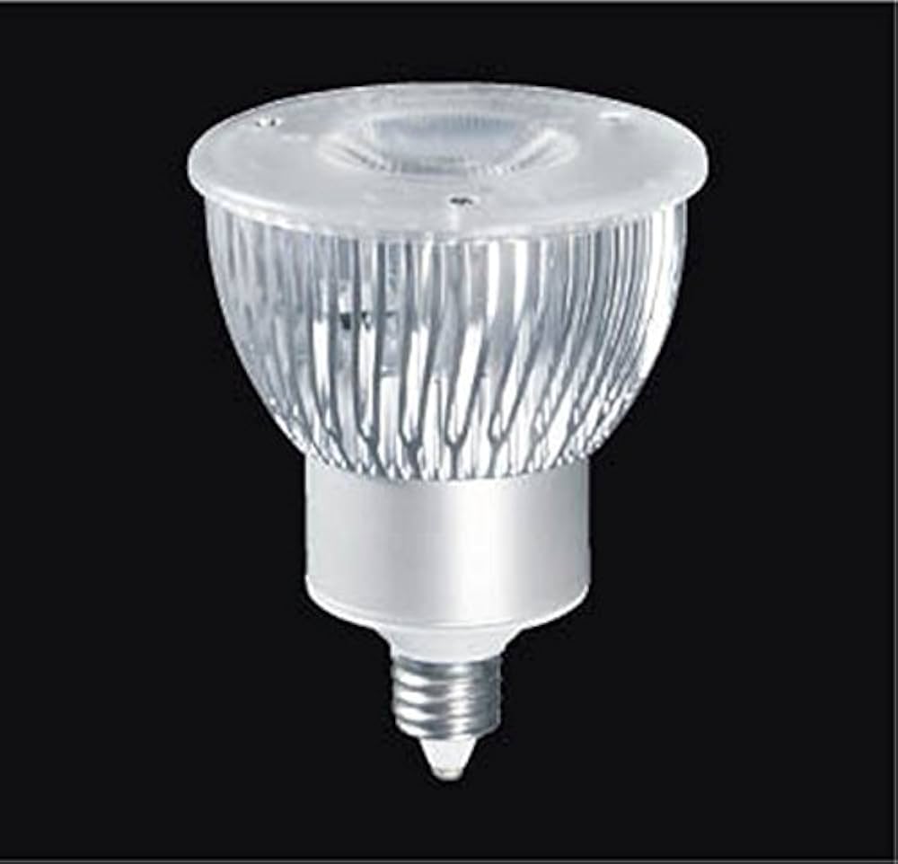 Amazon.co.jp: コイズミ照明 レトロフィット ダイクロイックハロゲン