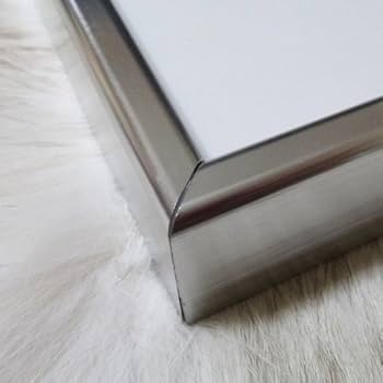 Amazon.co.jp: ポスター ジャニン ニエプス ムーランルージュ パリ