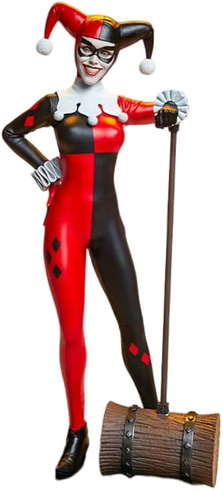 Amazon.co.jp: サイドショウ DCコミックス 1/6スケールフィギュア