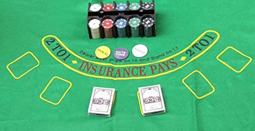 Amazon | Poker Star ポーカーセット 本格 カジノ ポーカー ゲーム