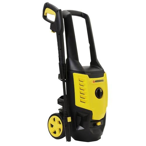 hk-1890」の人気商品一覧 | 安い商品を通販サイトから探す - 価格.com