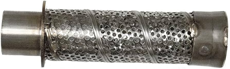 Amazon | ツーブラザーズレーシング□TBR 【新タイプ】 リバースコーン