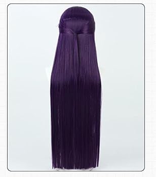 Amazon.co.jp: [GELS] 葬送のフリーレン フェルン コスプレ衣装