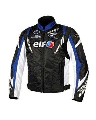 エルフ ジャケット バイク用ウェア」の人気商品一覧 | 安い商品を通販