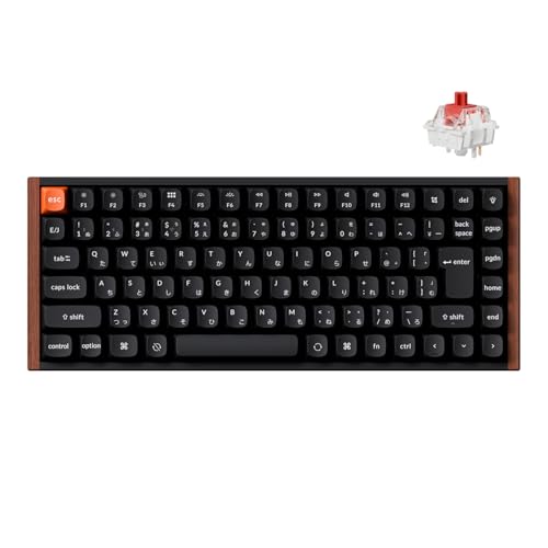 keychron k2」の人気商品一覧 | 安い商品を通販サイトから探す - 価格.com