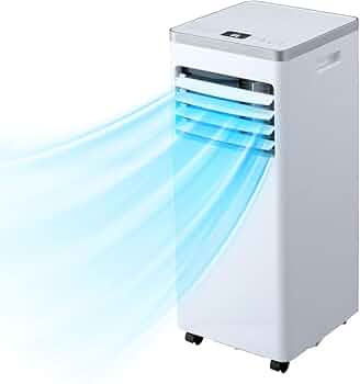 41NUxfuuHKL._AC_UF350,