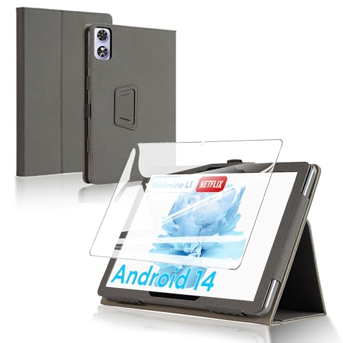 最安ショップ比較】 For Alldocube iPlay60 Pro ケース フィルム