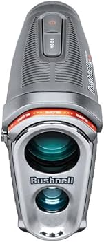 Amazon.co.jp: ブッシュネル レーザー距離計 ピンシーカー プロX3