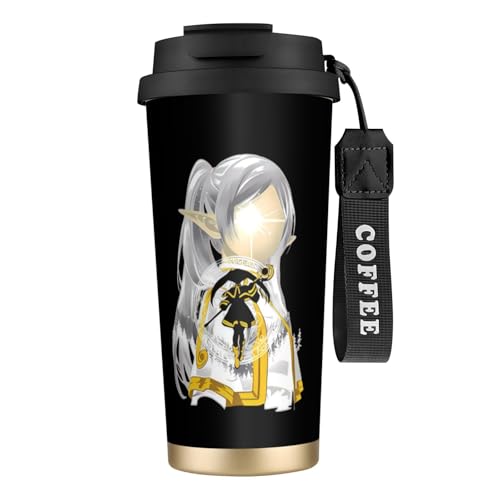 カップ 葬送のフリーレン」の人気商品一覧 | 安い商品を通販サイトから