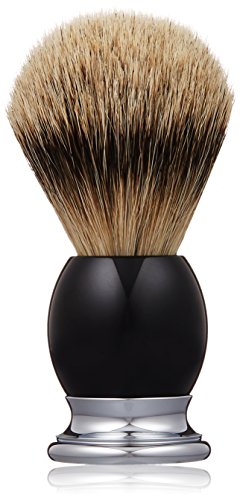 Amazon.co.jp: ミューレ: シルバーチップバジャー