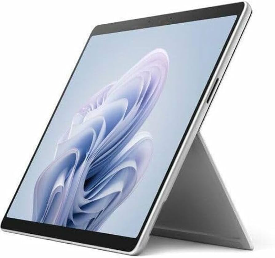 Amazon.com: Microsoft Surface Pro 10 Tablet - 13