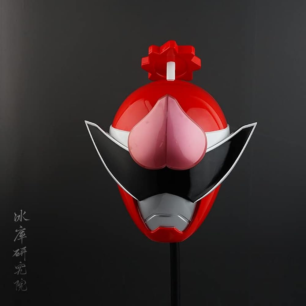 Amazon | [BEANUT] 桃井タロウ ドンモモタロウ 暴太郎戦隊ドン