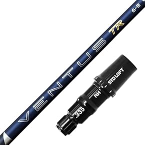 Amazon.co.jp: シャフトスリーブ - ゴルフクラブ用パーツ: スポーツ