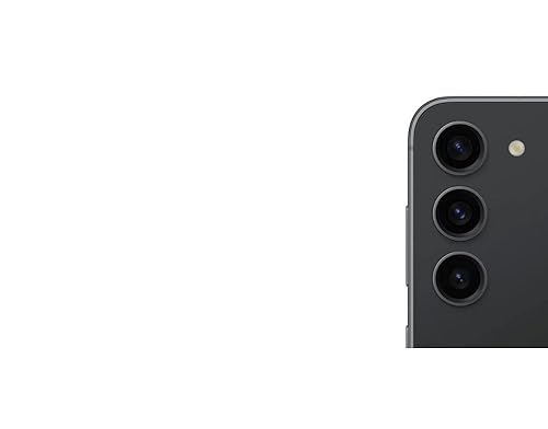 Amazon.com: Samsung Galaxy S23+ Plus 5G, US Version, 256GB