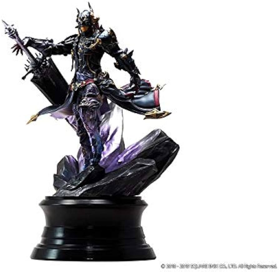 Amazon.co.jp: ファイナルファンタジー XIV スクエア エニックス