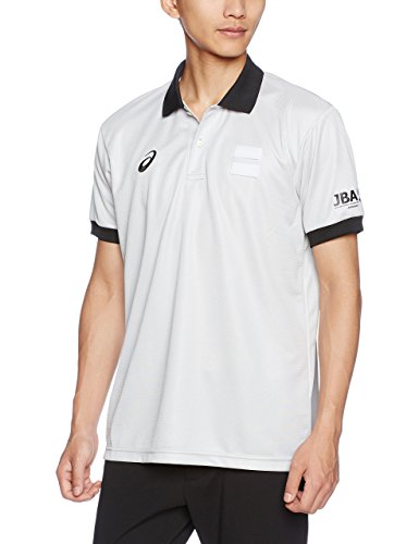 バスケのレフリーウェア｜着心地が良く動きやすい審判ウェアのおすすめ