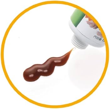 Amazon | エイト イン ワン (8 in 1) フェレットバイト ビタミン