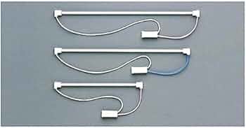 41Nstb3dQgL._AC_UF350,