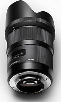 Amazon.co.jp: シグマ(Sigma) SIGMA シグマ Nikon Fマウント レンズ