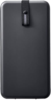 Amazon | キングジム(Kingjim) デジタルメモ「ポメラ」DM250用専用