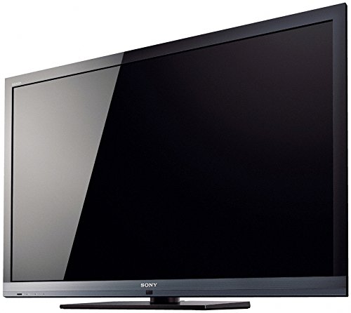 Amazon | ソニー 32V型 液晶 テレビ ブラビア KDL-32EX710