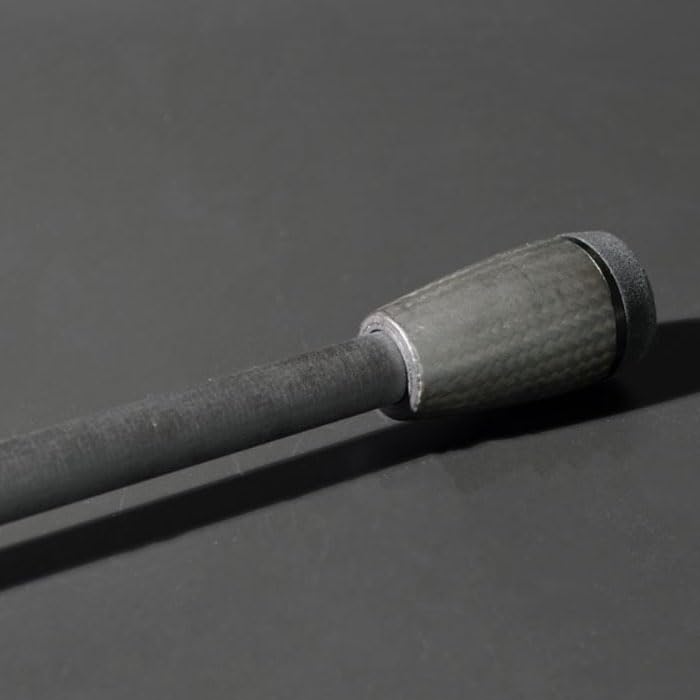 Amazon.co.jp: ID パラドックス パーカー SPN 62DS ドロップショット