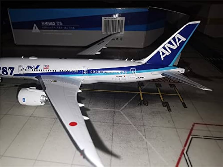 41Nv6OKGNVL._AC_UF894,