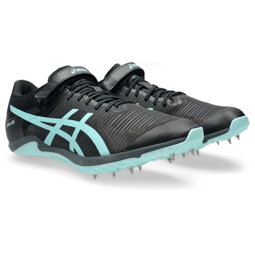 アシックス EFFORT MK 1091A014 (陸上シューズ・スパイク) 価格比較