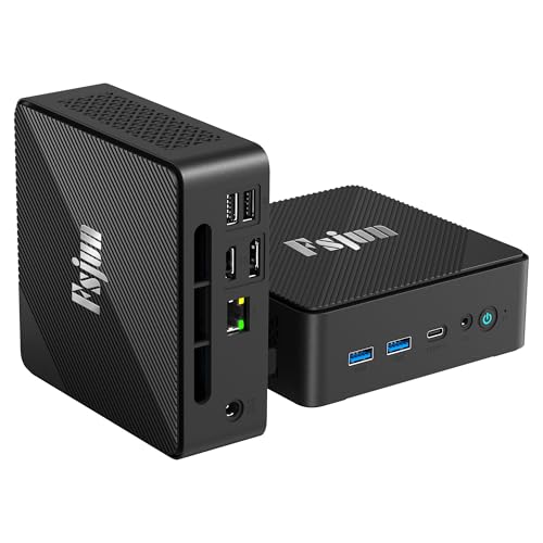 ミニpc n150」の人気商品一覧 | 安い商品を通販サイトから探す - 価格.com