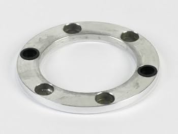 Amazon | Nardi ホーンキット - 研磨トリムリング + ホーンボタン +