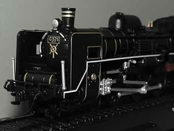 41O0IyPEmBL._AC_UF350,