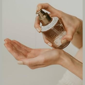 Amazon | 【公式】SHIGUSA. シグサ ヒートリペアロックヘアオイル