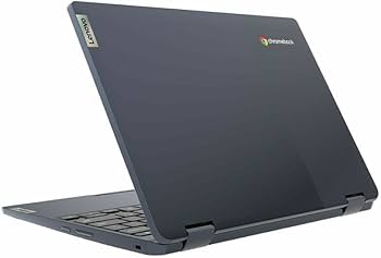 Amazon.com: Lenovo 2022 Flex 3 Chromebook 11.6