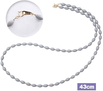 Amazon.co.jp: [Good-HEARTZ グッドハーツ] セイバーハーツネックレス