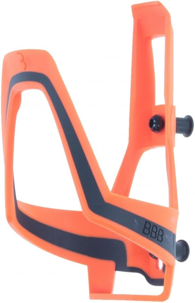 Amazon | BBB(ビービービー) 自転車用 軽量 ボトルホルダー ボトル