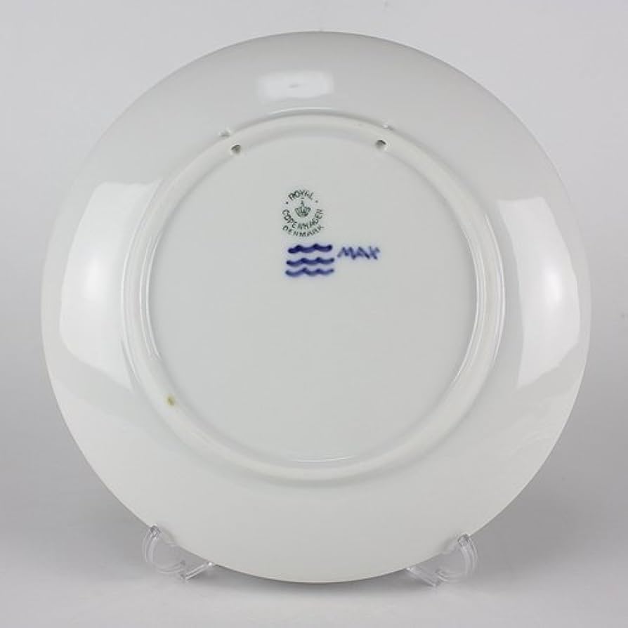 Amazon.co.jp: ロイヤルコペンハーゲン Royal Copenhagen イヤー