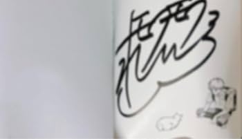 Amazon.co.jp: が死んだ夏 モクモクれん先生 メッセージイラスト