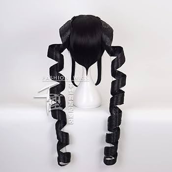 Amazon.co.jp: ダンガンロンパ セレスティア·ルーデンベルク コスプレ