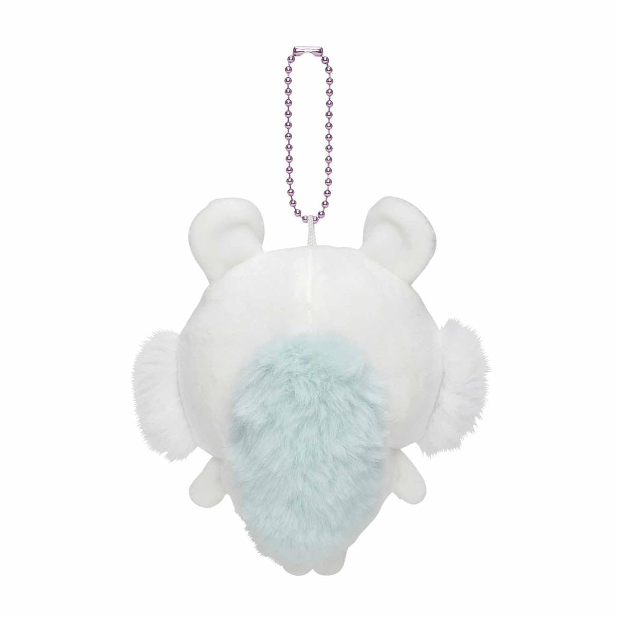 Amazon.co.jp: ちいかわ もちっとぷちミニマスコット （モモンガ