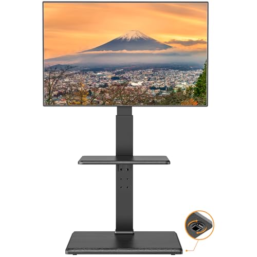 テレビスタンド 移動式 キャスター付き」の人気商品一覧 | 安い商品を